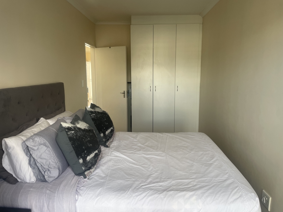 2 Bedroom Property for Sale in Brandwood Western Cape